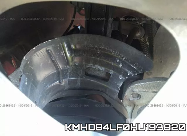 KMHD84LF0HU193820 фото 6