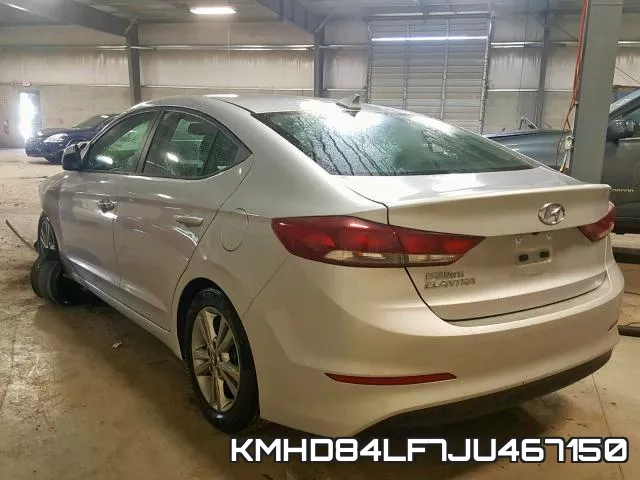 KMHD84LF7JU467150 фото 4