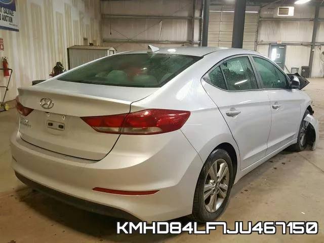 KMHD84LF7JU467150 фото 5