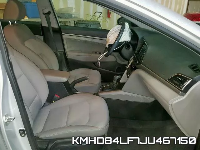 KMHD84LF7JU467150 фото 6