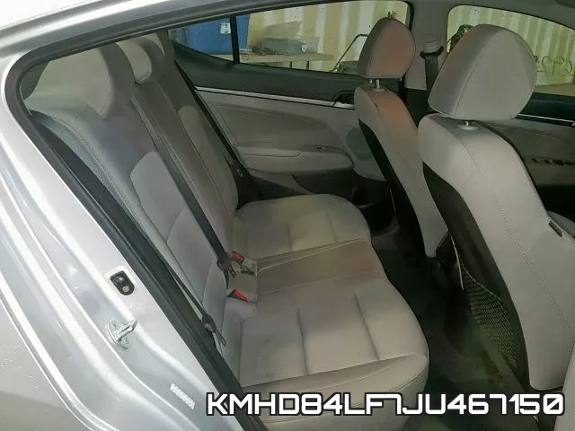 KMHD84LF7JU467150 фото 7