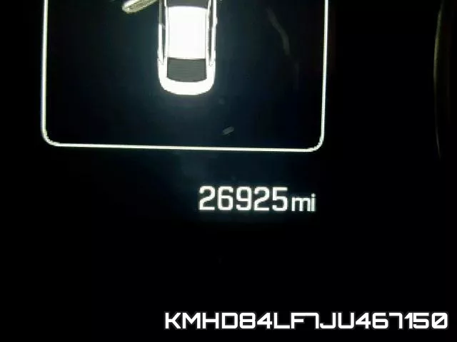 KMHD84LF7JU467150 фото 9