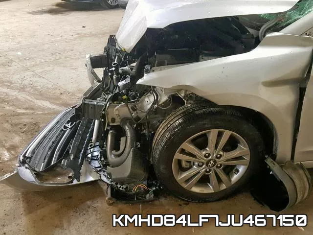 KMHD84LF7JU467150 фото 10