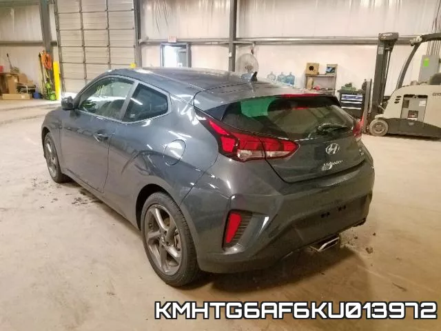 KMHTG6AF6KU013972 фото 4