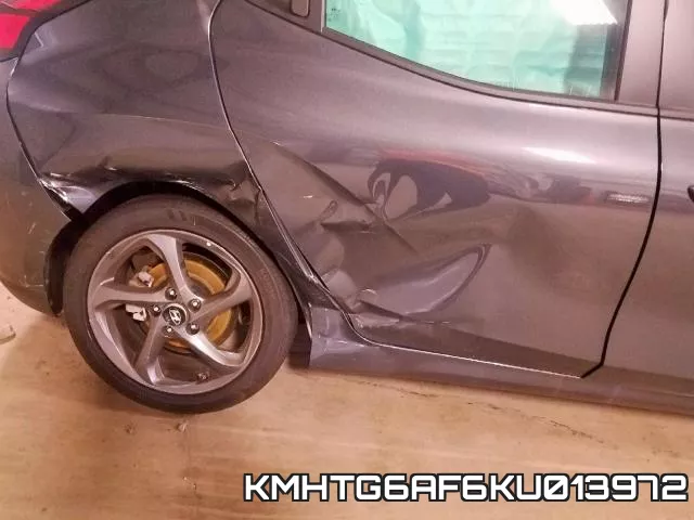KMHTG6AF6KU013972 фото 10