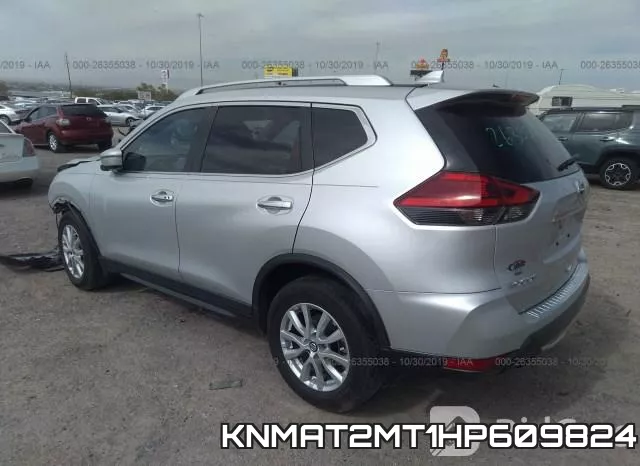 KNMAT2MT1HP609824 фото 4
