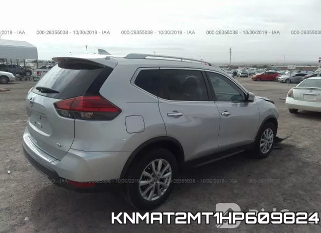 KNMAT2MT1HP609824 фото 5