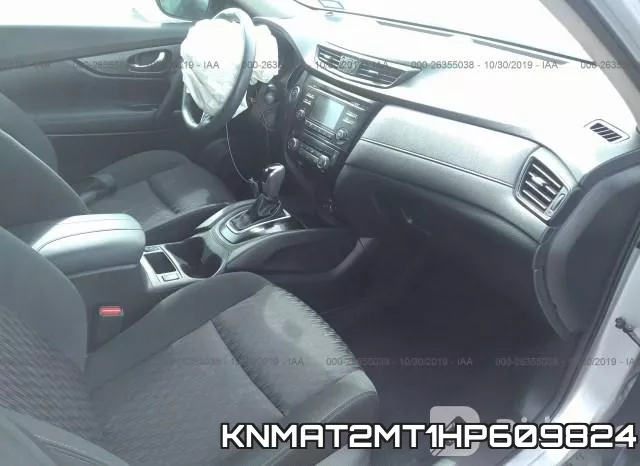 KNMAT2MT1HP609824 фото 6