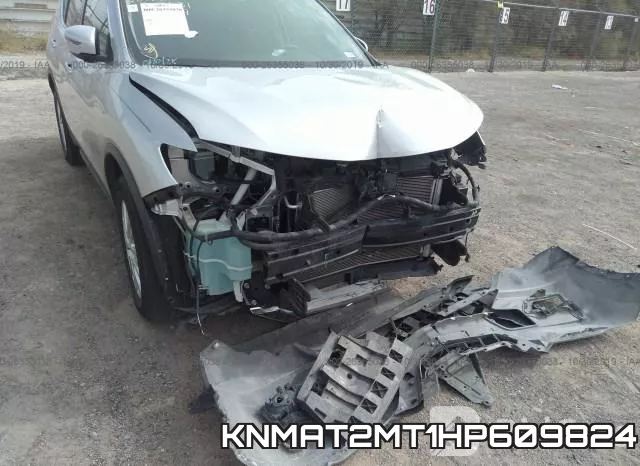 KNMAT2MT1HP609824 фото 7