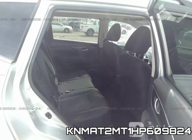 KNMAT2MT1HP609824 фото 9