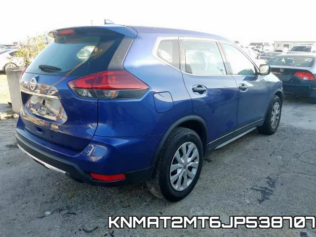 KNMAT2MT6JP538707 фото 4