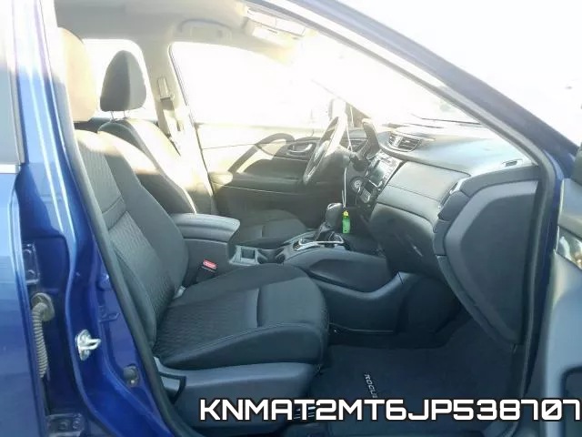 KNMAT2MT6JP538707 фото 5