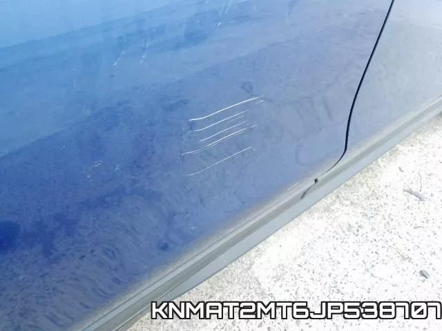KNMAT2MT6JP538707 фото 8
