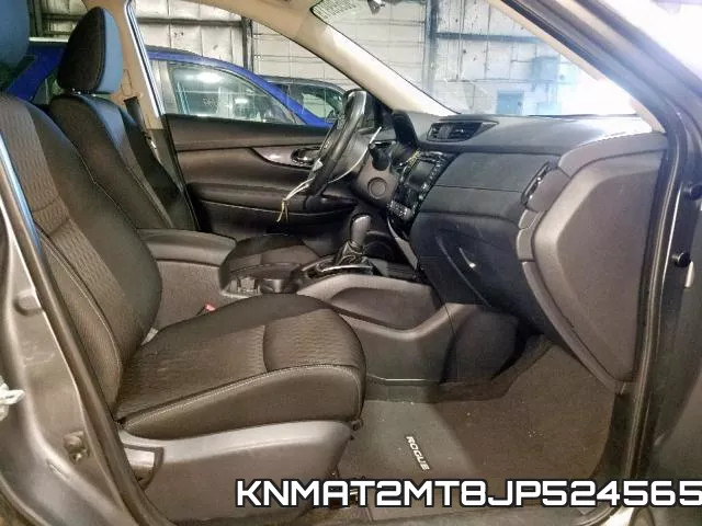 KNMAT2MT8JP524565 фото 6