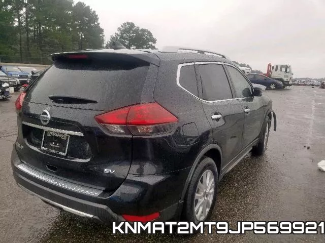 KNMAT2MT9JP569921 фото 4