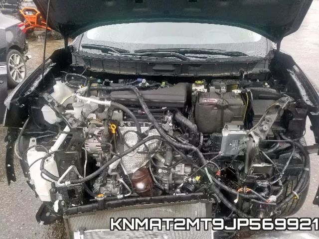 KNMAT2MT9JP569921 фото 6