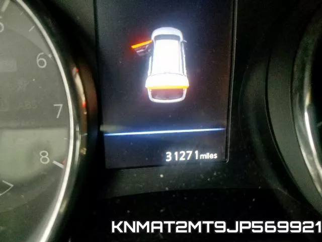 KNMAT2MT9JP569921 фото 7