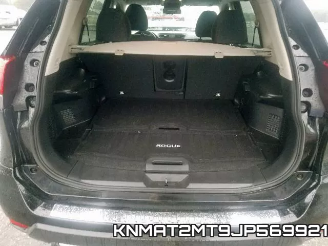 KNMAT2MT9JP569921 фото 8