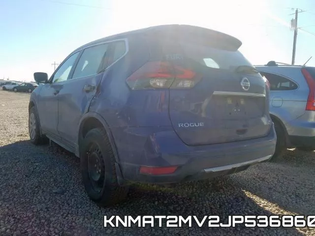 KNMAT2MV2JP536860 фото 4