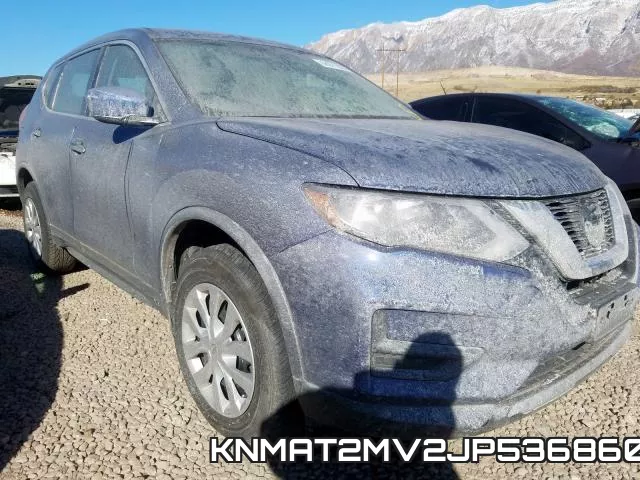 KNMAT2MV2JP536860 фото 10