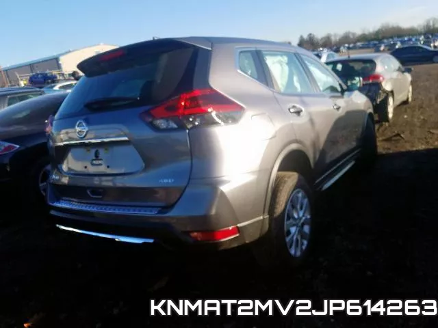 KNMAT2MV2JP614263 фото 4