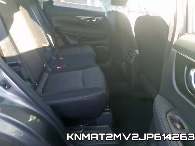 KNMAT2MV2JP614263 фото 6