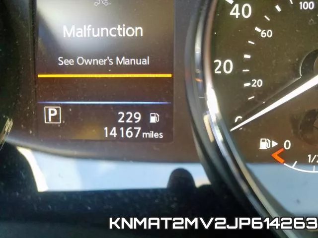 KNMAT2MV2JP614263 фото 8
