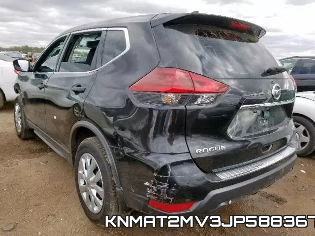 KNMAT2MV3JP588367 фото 4
