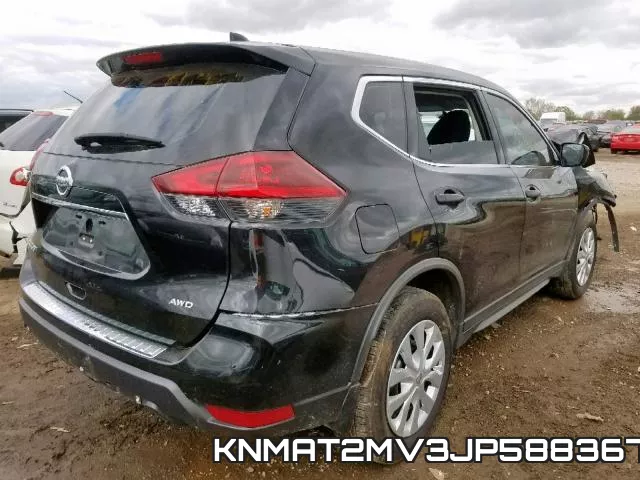 KNMAT2MV3JP588367 фото 5