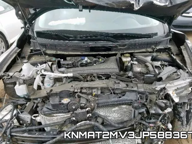 KNMAT2MV3JP588367 фото 7