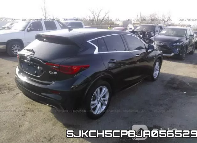 SJKCH5CP8JA056529 фото 4