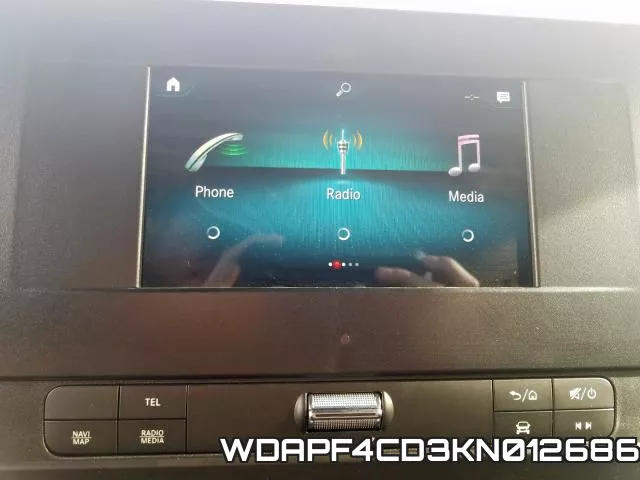 WDAPF4CD3KN012686 фото 7