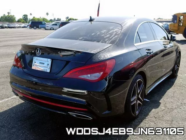 WDDSJ4EB9JN631105 фото 4