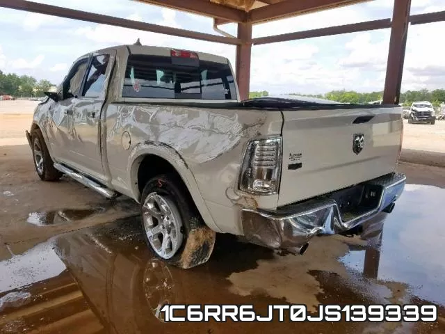 1C6RR6JT0JS139339 фото 2