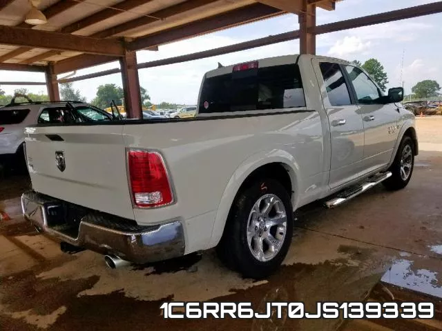 1C6RR6JT0JS139339 фото 3