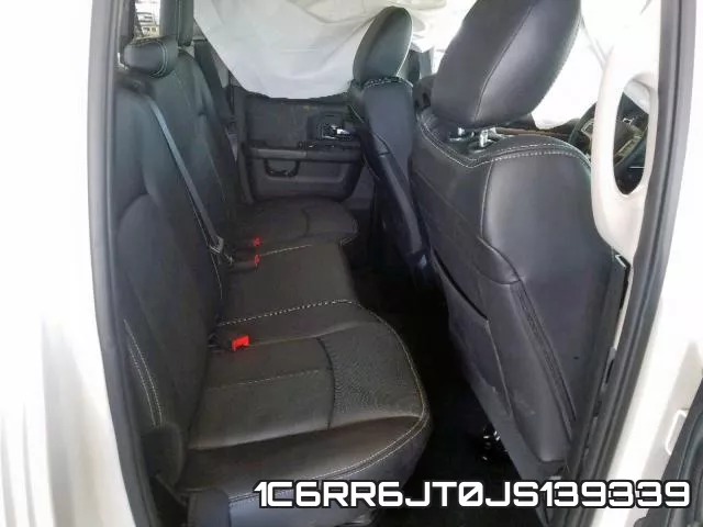1C6RR6JT0JS139339 фото 5