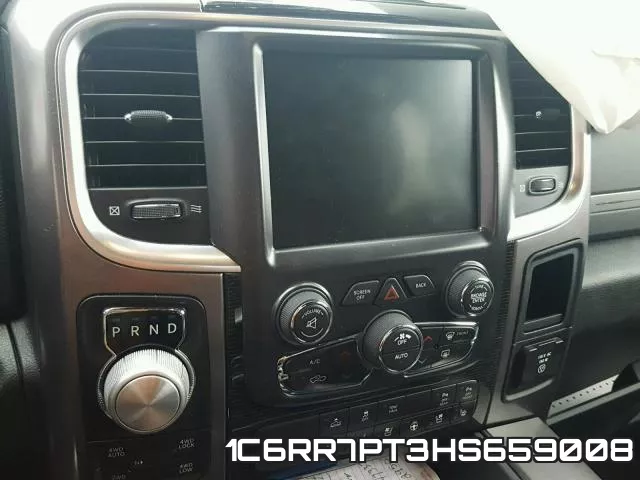 1C6RR7PT3HS659008 фото 10
