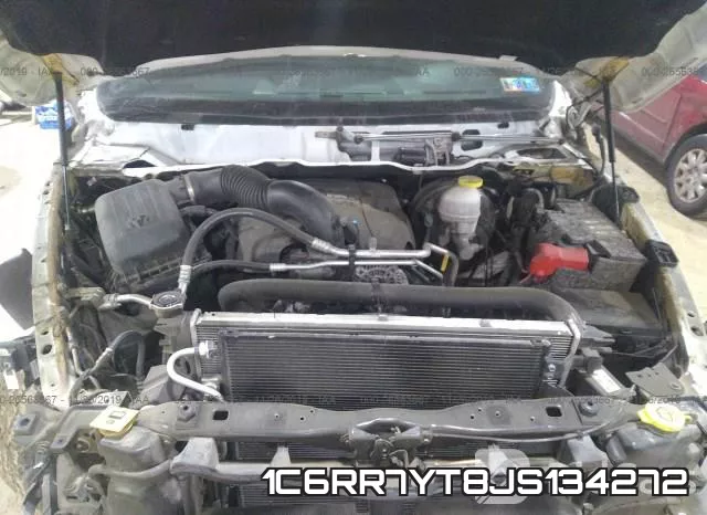1C6RR7YT8JS134272 фото 2