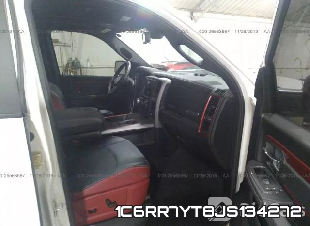 1C6RR7YT8JS134272 фото 6