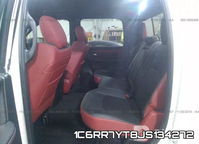 1C6RR7YT8JS134272 фото 9