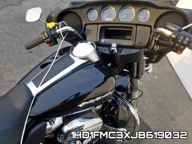 1HD1FMC3XJB619032 фото 5