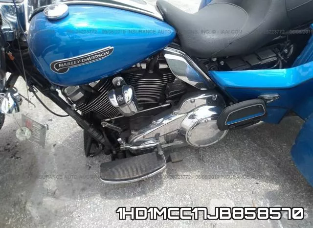 1HD1MCC17JB858570 фото 10
