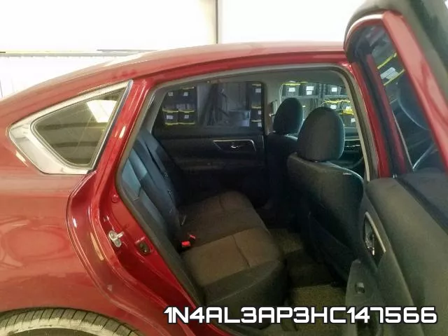 1N4AL3AP3HC147566 фото 6