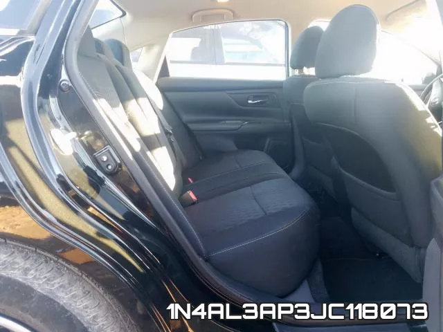 1N4AL3AP3JC118073 фото 7