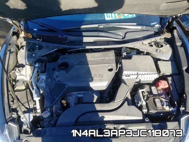 1N4AL3AP3JC118073 фото 8