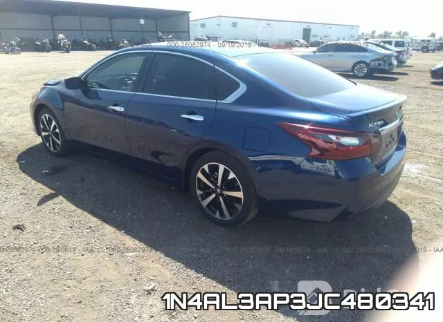 1N4AL3AP3JC480341 фото 4