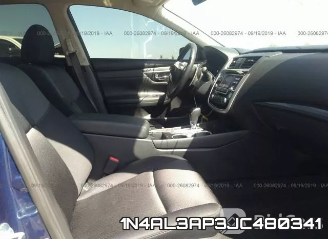 1N4AL3AP3JC480341 фото 6