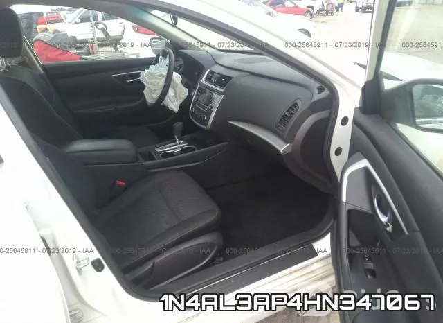 1N4AL3AP4HN347067 фото 6