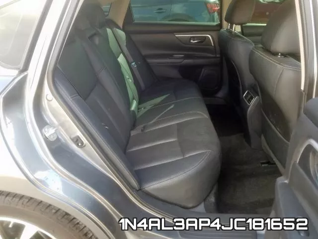 1N4AL3AP4JC181652 фото 6
