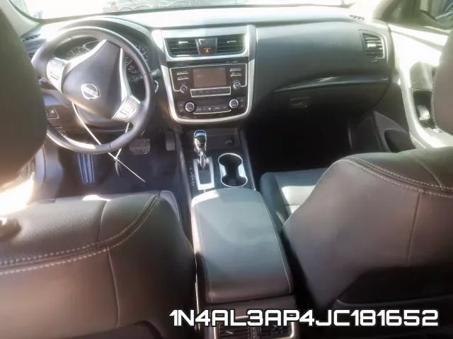1N4AL3AP4JC181652 фото 9